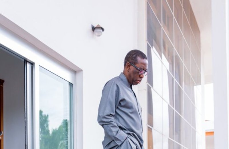 SERAP wins round one in battle to compel Okowa, UBEC to account for education funds