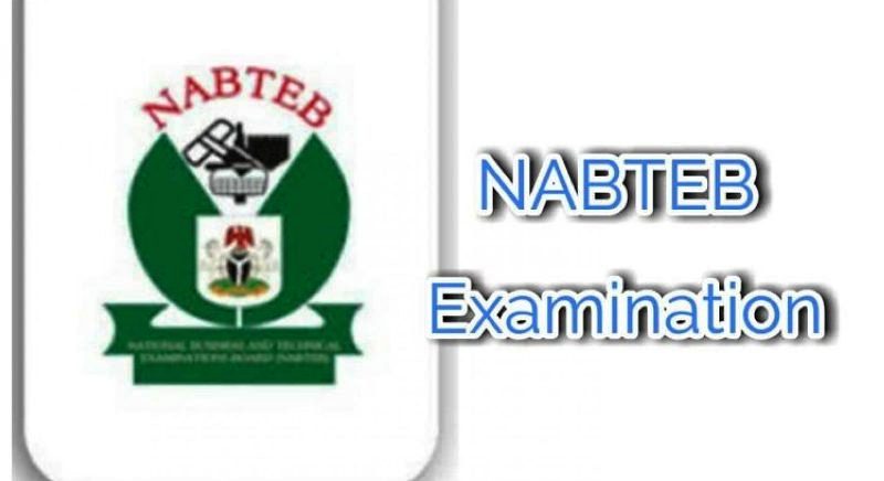 Technical education enrolment surges by 300 % – NABTEB