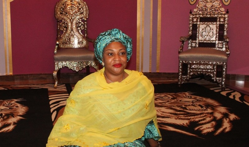 COVID-19: FG approves N10bn palliative for transport operators