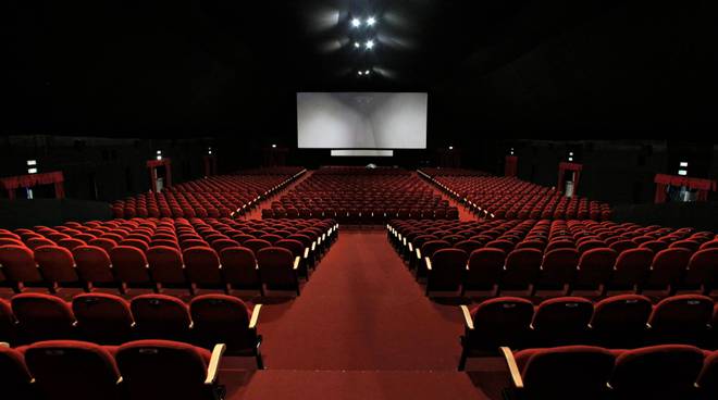 We have been losing N1bn monthly due to cinema shutdown- CEAN laments