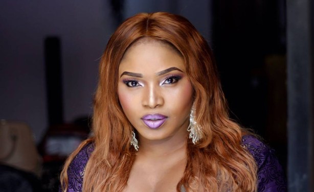 I know so many people who are married and bisexual- Halima Abubakar