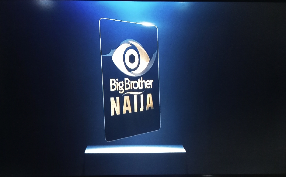 BBNaija: Fans flay Big Brother method after Kaisha’s eviction