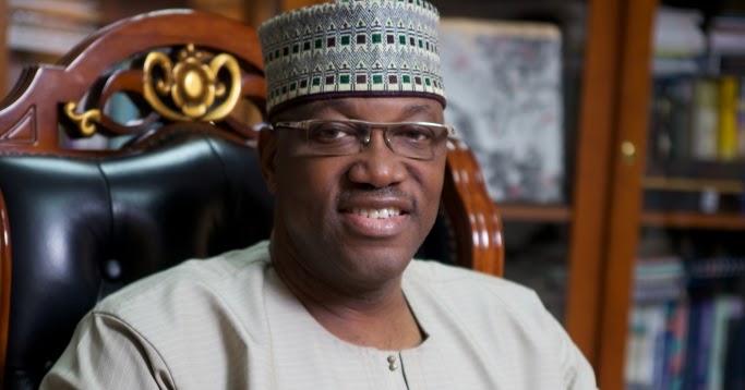UNILAG crisis: FG appoints John Momoh interim chairman of governing council
