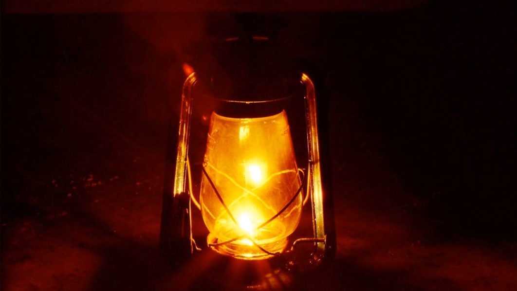 Kerosene, cooking gas prices increase in August – NBS
