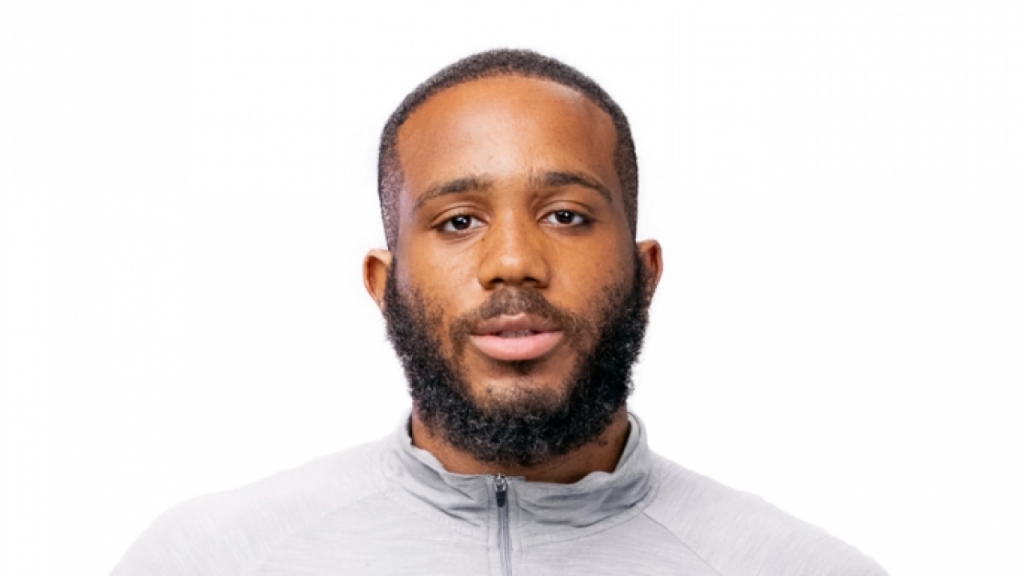 BBNaija 2020: Kiddwaya finally confirms having sex with Erica