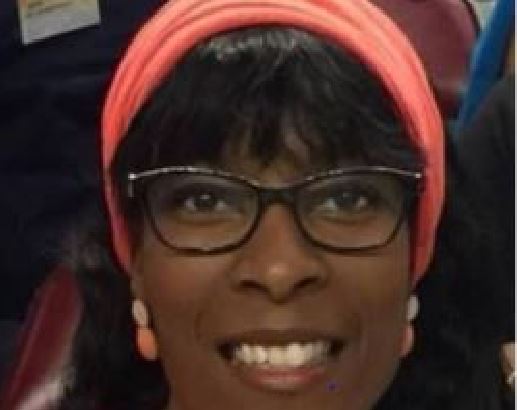 Jenniffer Lynn Akadakpo – A True Witness And A Nigerian, By Ibeh Aso