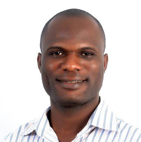 Obadiah Mailafia’s Radio Commentary and Media Stifling, By Lexzy Ochibejivwie