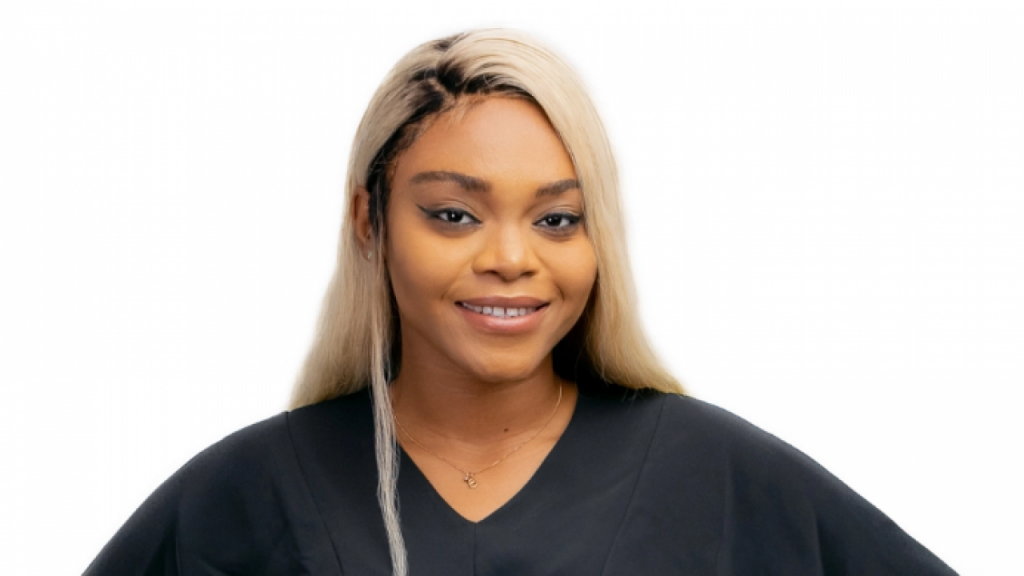 BBNaija 2020: Lilo laments, wishes she could turn back hands of time