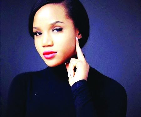 Why I am not ready to delete my naked videos on porn sites-Maheeda