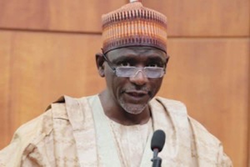 FG announces resumption date for Unity Schools nationwide