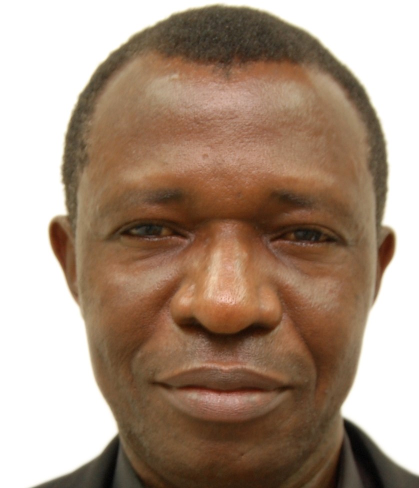 Why the Water Resources Bill must be rejected, By Michael Owhoko, Ph.D