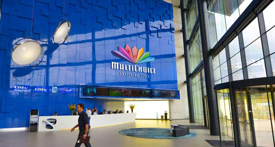Multichoice Africa loses suit over dispute on $342m outstanding tax to FIRS