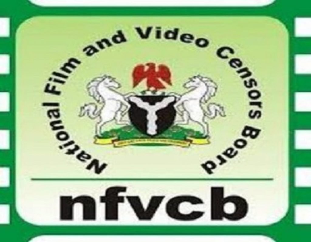 Censors board destroys pornographic films, other unapproved content worth  N3.5bn