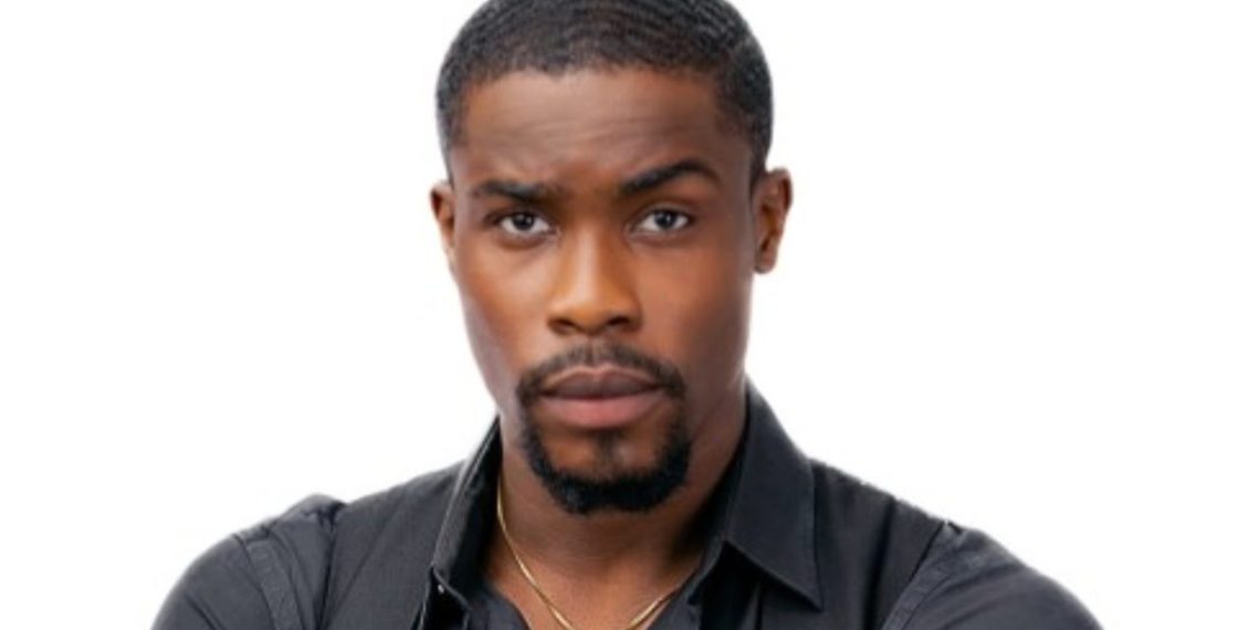 BBNaija:I was depressed after breakup with ex-girlfriend- Neo