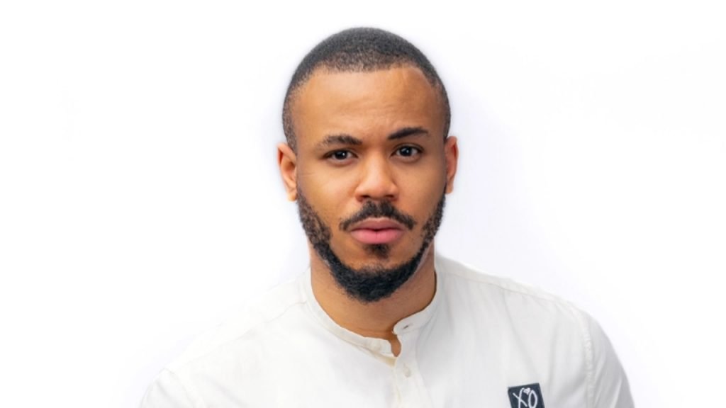 BBNaija’s Ozo lands new deal with Brila FM