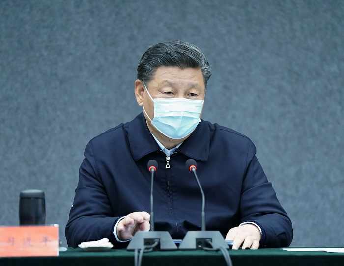 China declares cryptocurrency transactions illegal