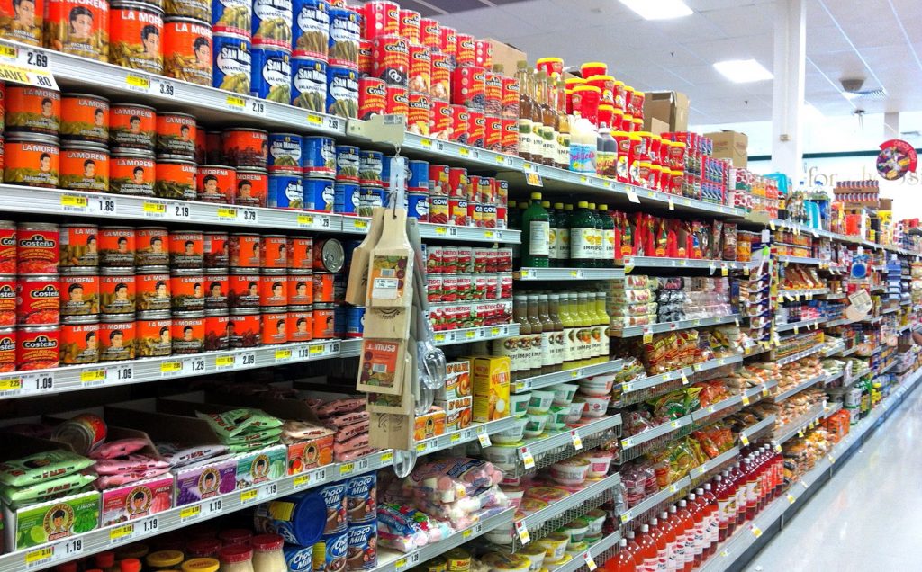 $10m debt: Judge declines Shoprite’s application to set aside restraining order