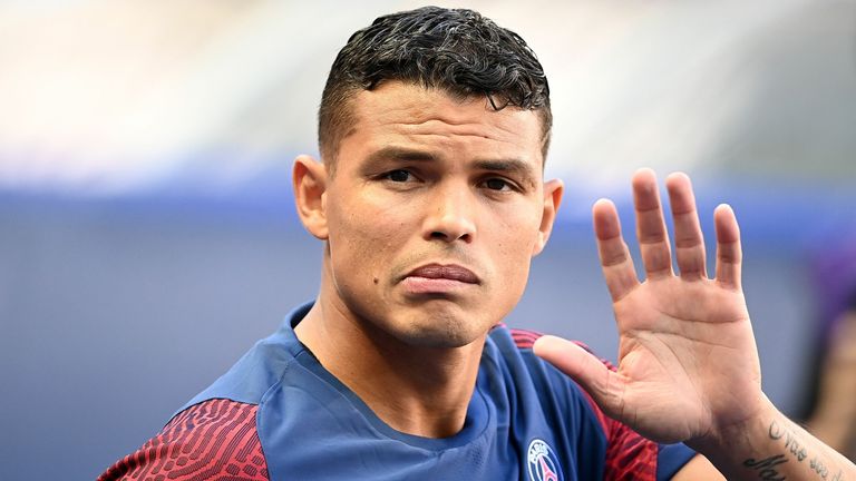 Silva will do a great job for Chelsea – Rivaldo