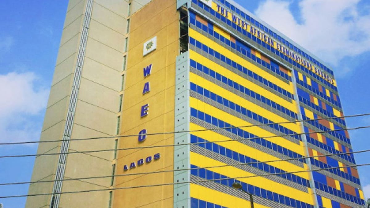 WAEC withholds results of 215,149 candidates