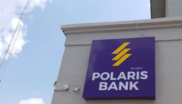 SMEs commend Polaris Bank, Facebook on capacity building initiative