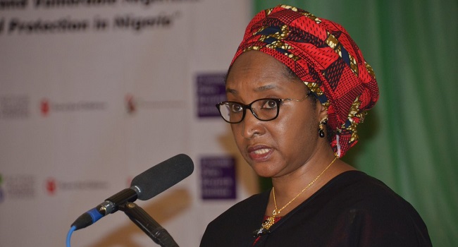 FG, States, LGs share N605.95bn in May