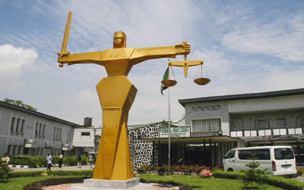Owner of Lagos crashed boat charged for manslaughter