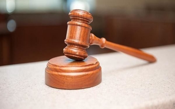 Drug trafficking: Singapore’s Court sets Nigerian on death row free after nine years
