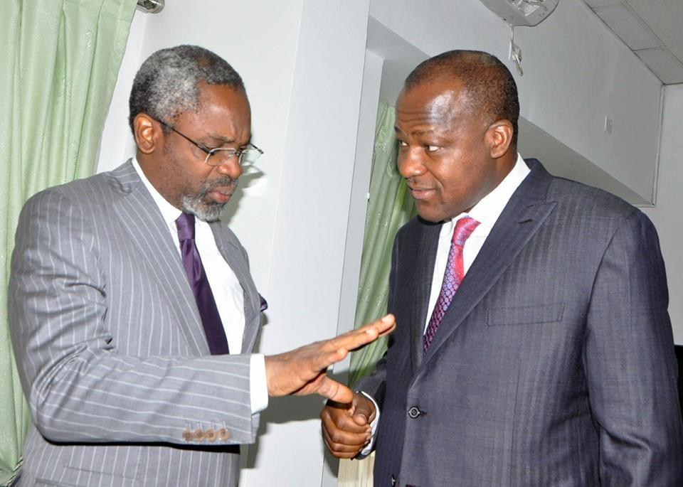 Defection: Declare Dogara’s seat vacant or face legal action, PDP tells Gbajabiamila