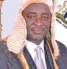I nearly died of COVID-19 – Enugu Speaker