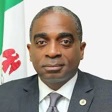 Segun Awolowo, wife narrate their Covid-19 ordeals, speak on treatment at First Cardiology
