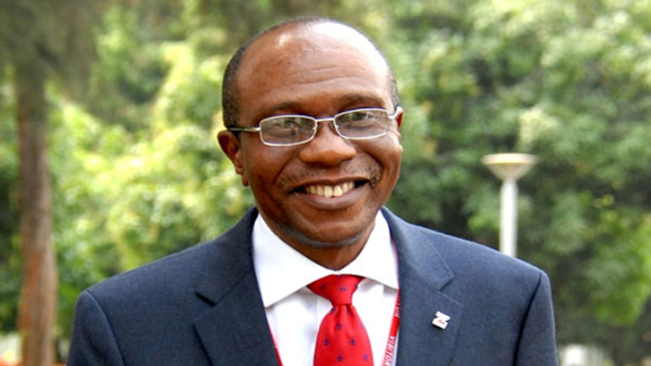 PMI: Nigeria’s manufacturing sector records first growth since May