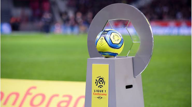 Ligue 1 opening match postponed after Marseille report four COVID-19 cases