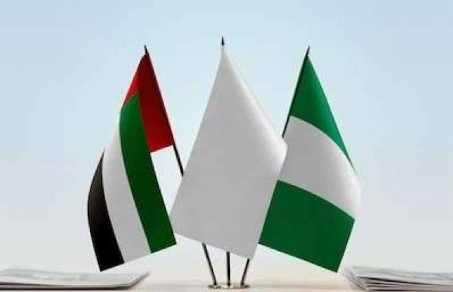 UAE opens up over non issuance of visa to Nigerian visitors