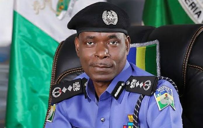 Police IG threatens  Sahara Reporters with N10bn damages suit
