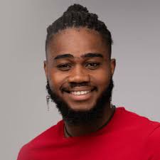 BBNaija: I miss having sex- Praise declares