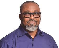 Nigerians lament, groan as DStv increases subscription fees amid COVID-19 pandemic