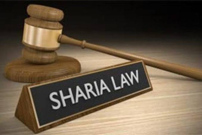 Musician bags death sentence in Kano for blasphemous song
