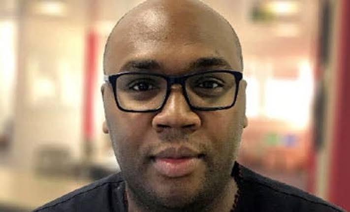 IrokoTV not investing much in Nigeria- Idachaba Slams IrokoTV boss