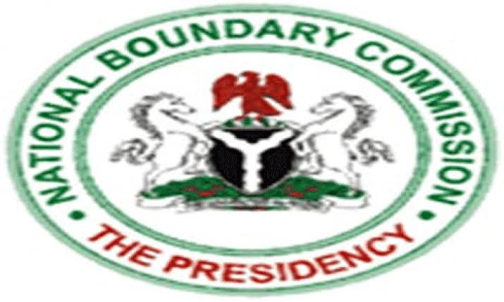 Boundary disputes: Delta Govt. seeks NBC’s intervention