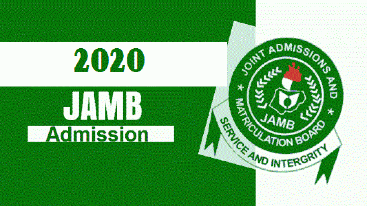 Schools reopening: JAMB to give new commencement date for admission