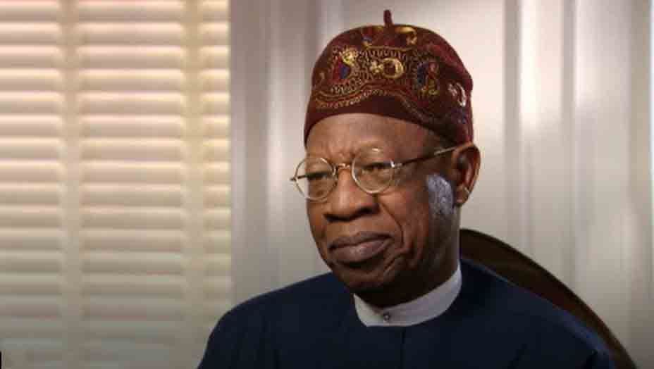 FG begins embargo on terrestrial PayTV