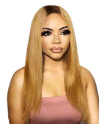 BBNaija: Tochi’s eviction shocked me-Nengi[VIDEO]