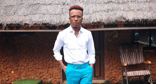 Trouble looms as N-Tyze Entertainment files N10m suit against Humblesmith