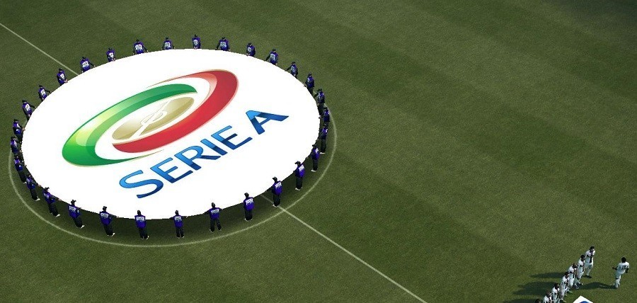 Serie A to kickstart Sept. 19