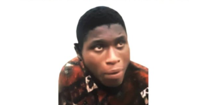 Oyo police places N500,000 bounty on escaped suspect of Akinyele killings