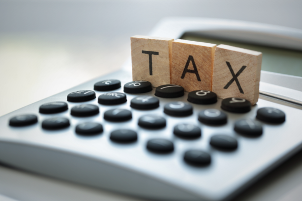 Lagos applies to join appeal filed by FIRS over VAT dispute
