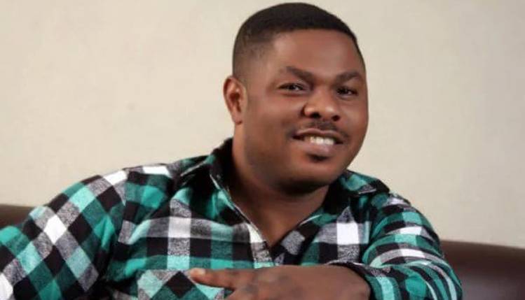 Yinka Ayefele’s Fresh FM confirms Ekiti Station manager died from COVID-19 complications