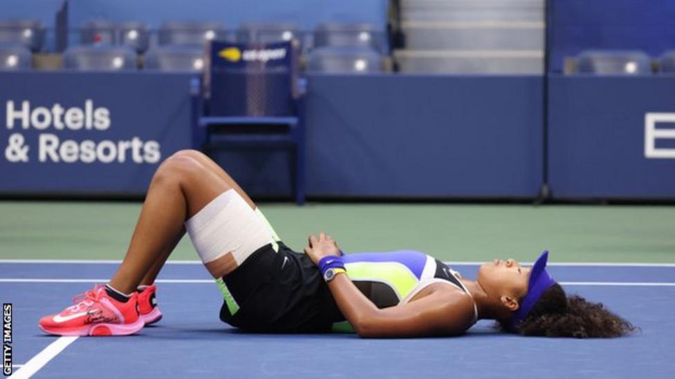 Osaka climbs to number 3, Azarenka returns to top 15 in rankings