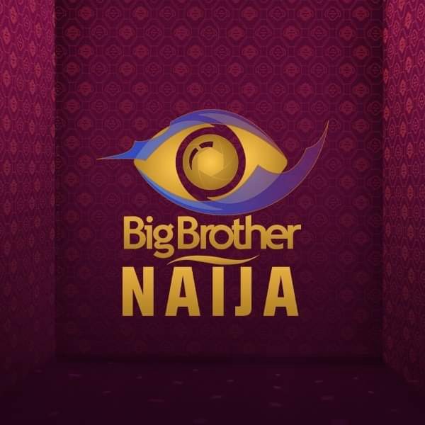 BBNaija : Biggie gives fresh warning to housemates