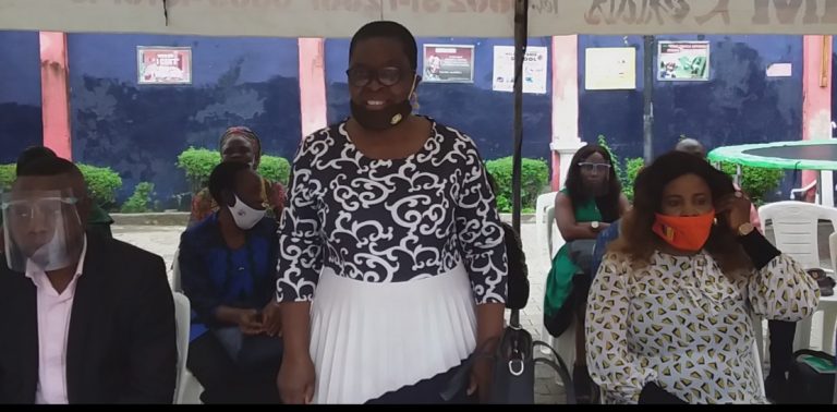 Schools reopening: Private schools move to cover grounds lost to COVID-19